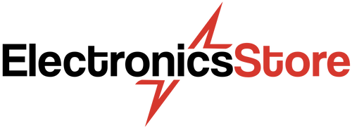 Zenless Electronics